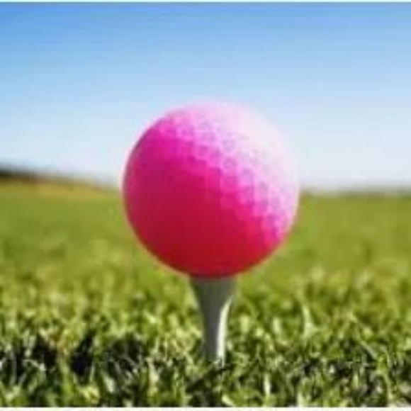 Meet your Posher, Ursula - Picture 1 of 1